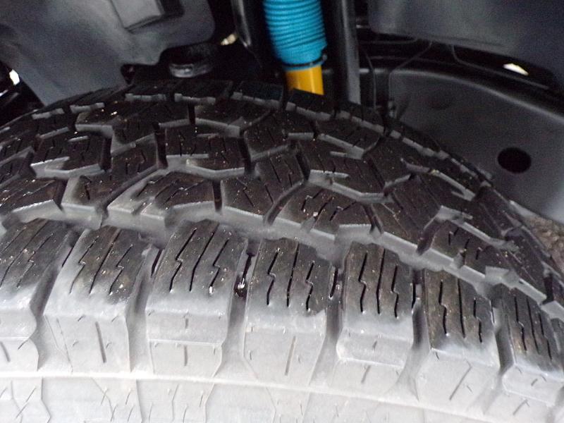 Jeep Wrangler Sport S 2 Door 4x4 2017