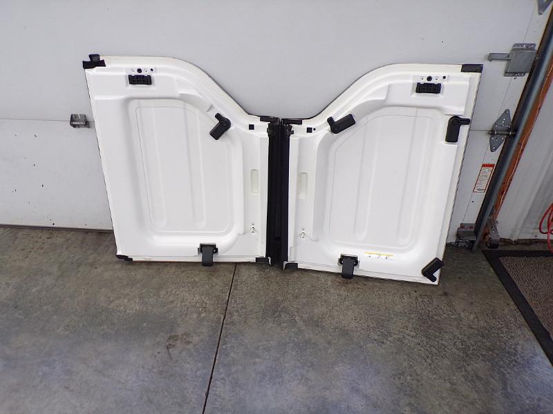 Jeep Wrangler Sport S 2 Door 4x4 2017