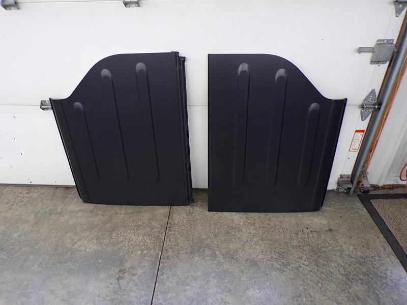 Jeep Wrangler Sport S 2 Door 4x4 2017