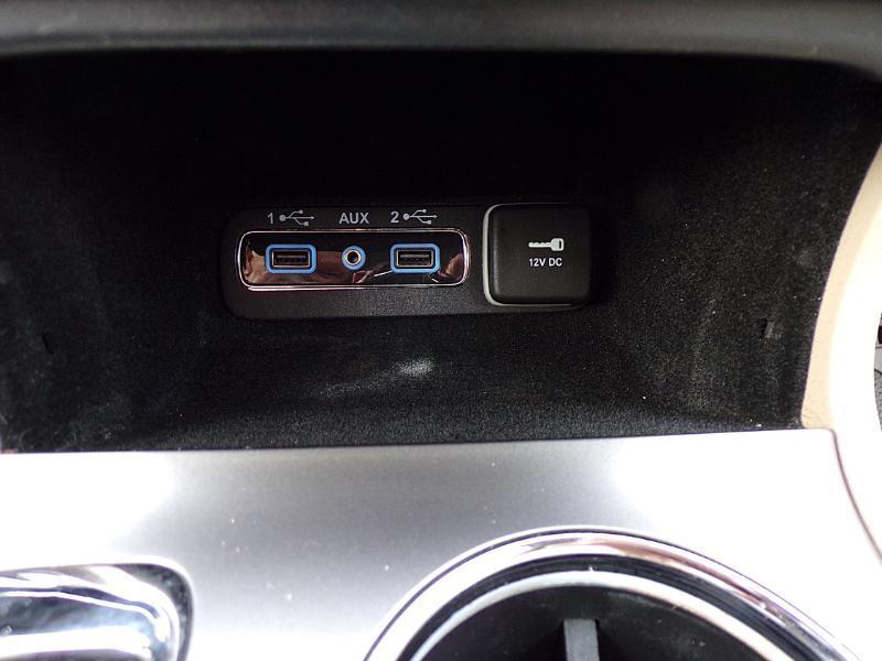 Jeep Grand Cherokee Limited 4WD 2019