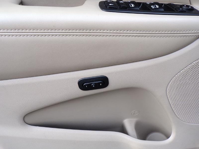 Jeep Grand Cherokee Limited 4WD 2019
