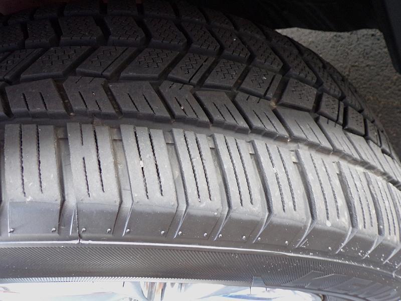 Ford Edge SEL AWD 2013