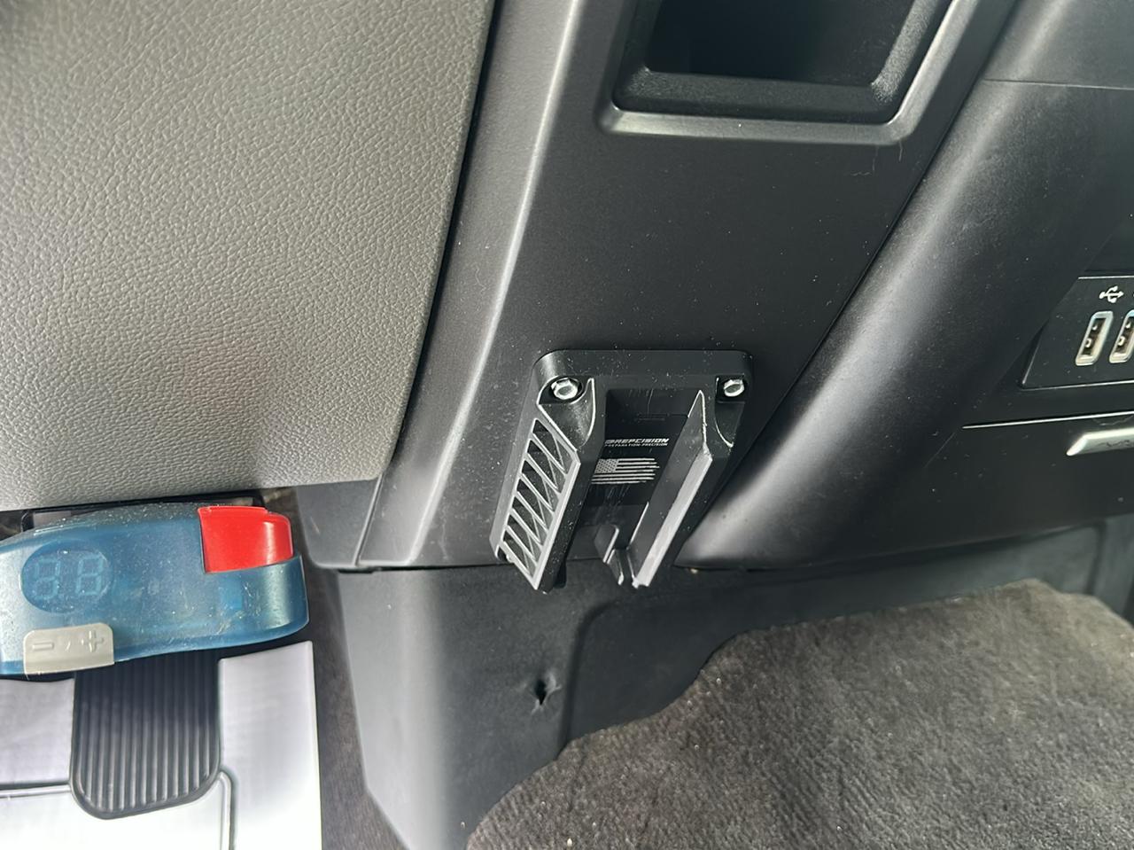 Ford F-150 XLT 4WD SuperCrew 5.5' Box 2018
