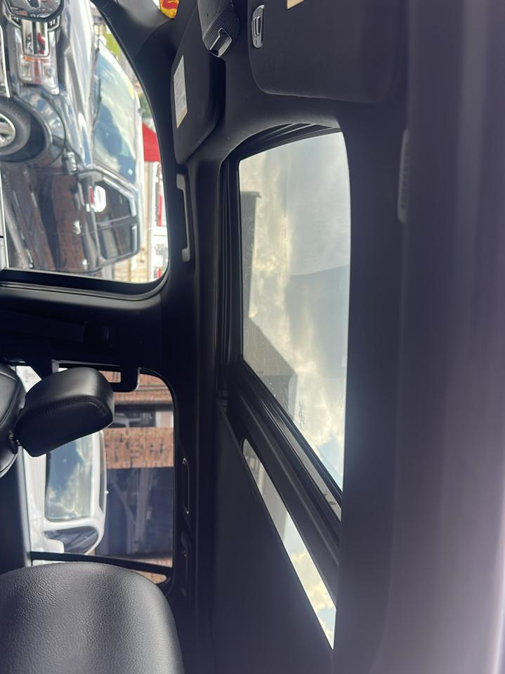 Ford Expedition XLT 4x2 2020
