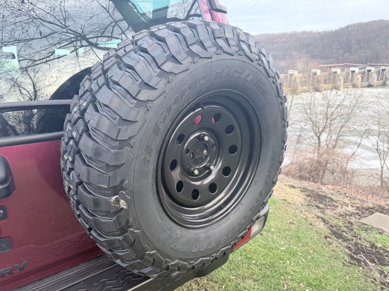 Land Rover Discovery SE 2004