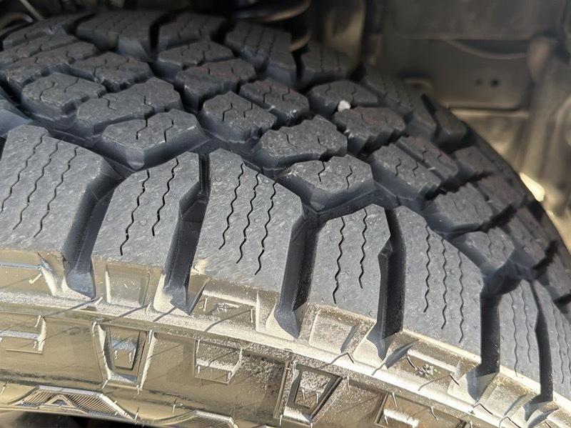 2006 Land Rover Range Rover Sport Supercharged - Photo 34