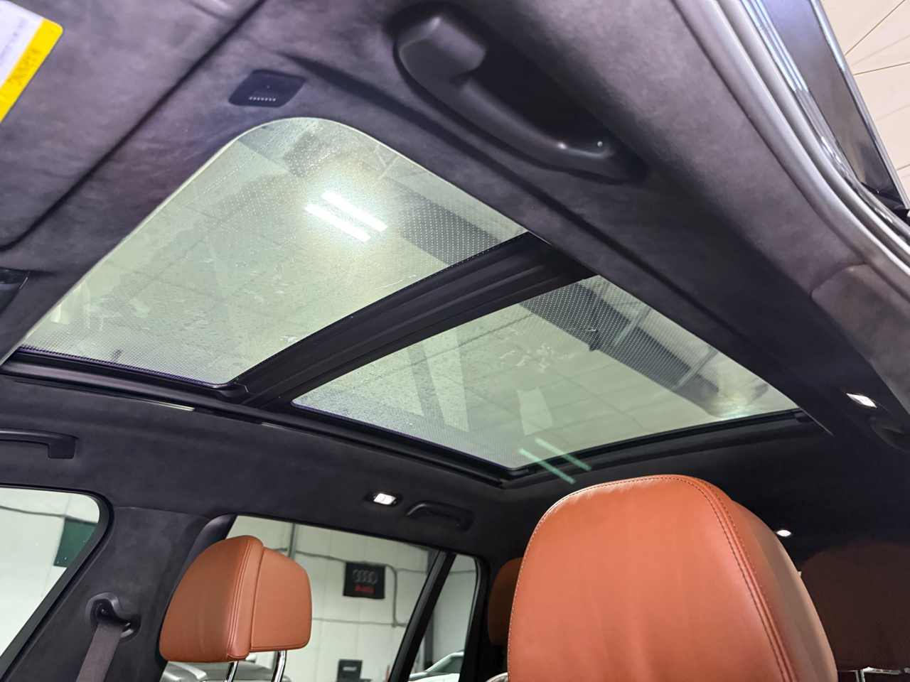 BMW X7  2020 BMW X7  2020