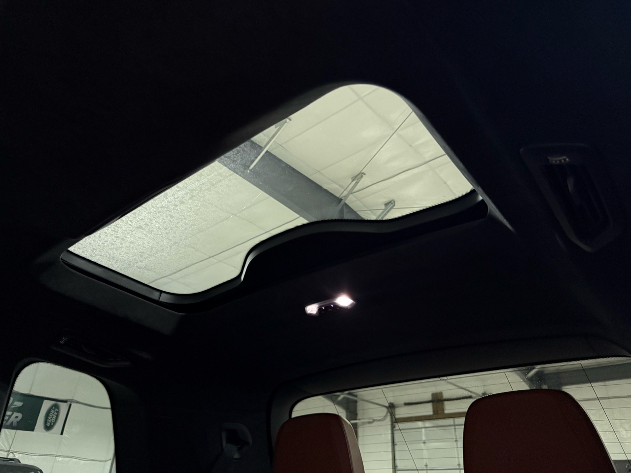 BMW X7  2020 BMW X7  2020