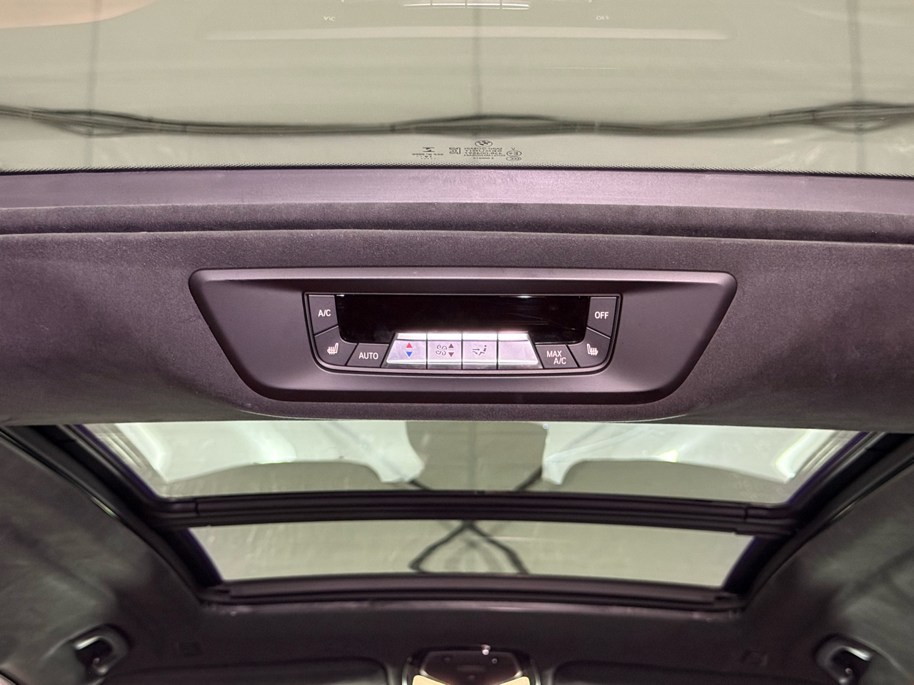 BMW X7  2020 BMW X7  2020