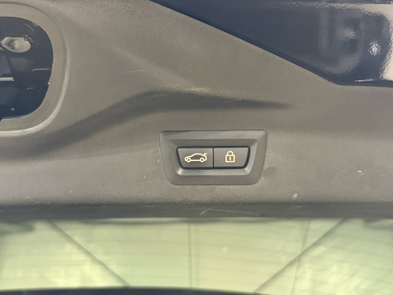 BMW X7  2020 BMW X7  2020