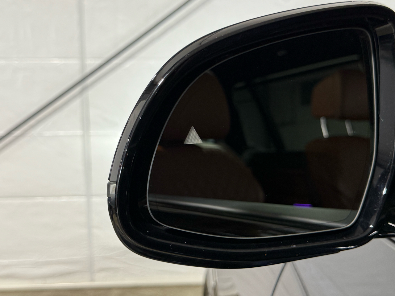 BMW X7  2020 BMW X7  2020