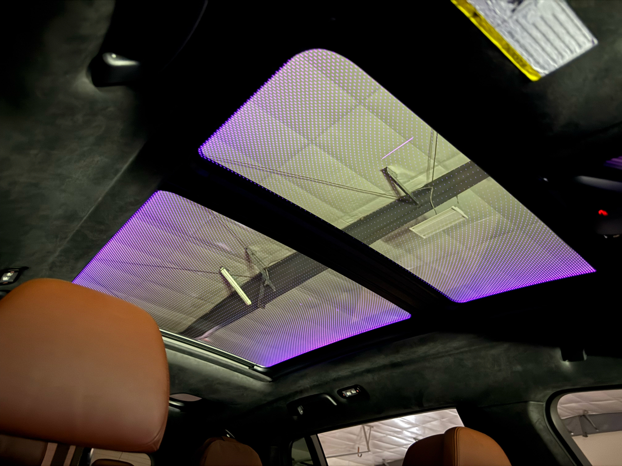 BMW X7  2020 BMW X7  2020