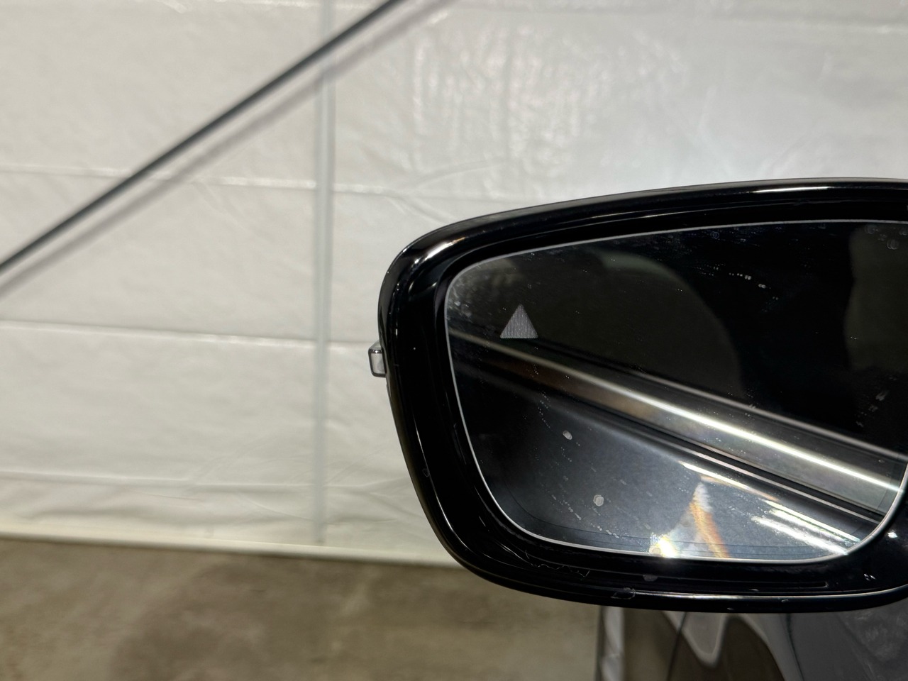 2018 Bmw 750i / B7 photo 48