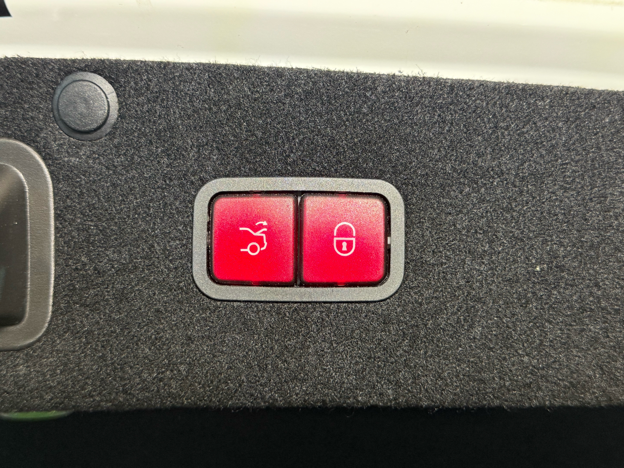 Mercedes-Benz S-Class S560 2018 Mercedes-Benz S-Class S560 2018