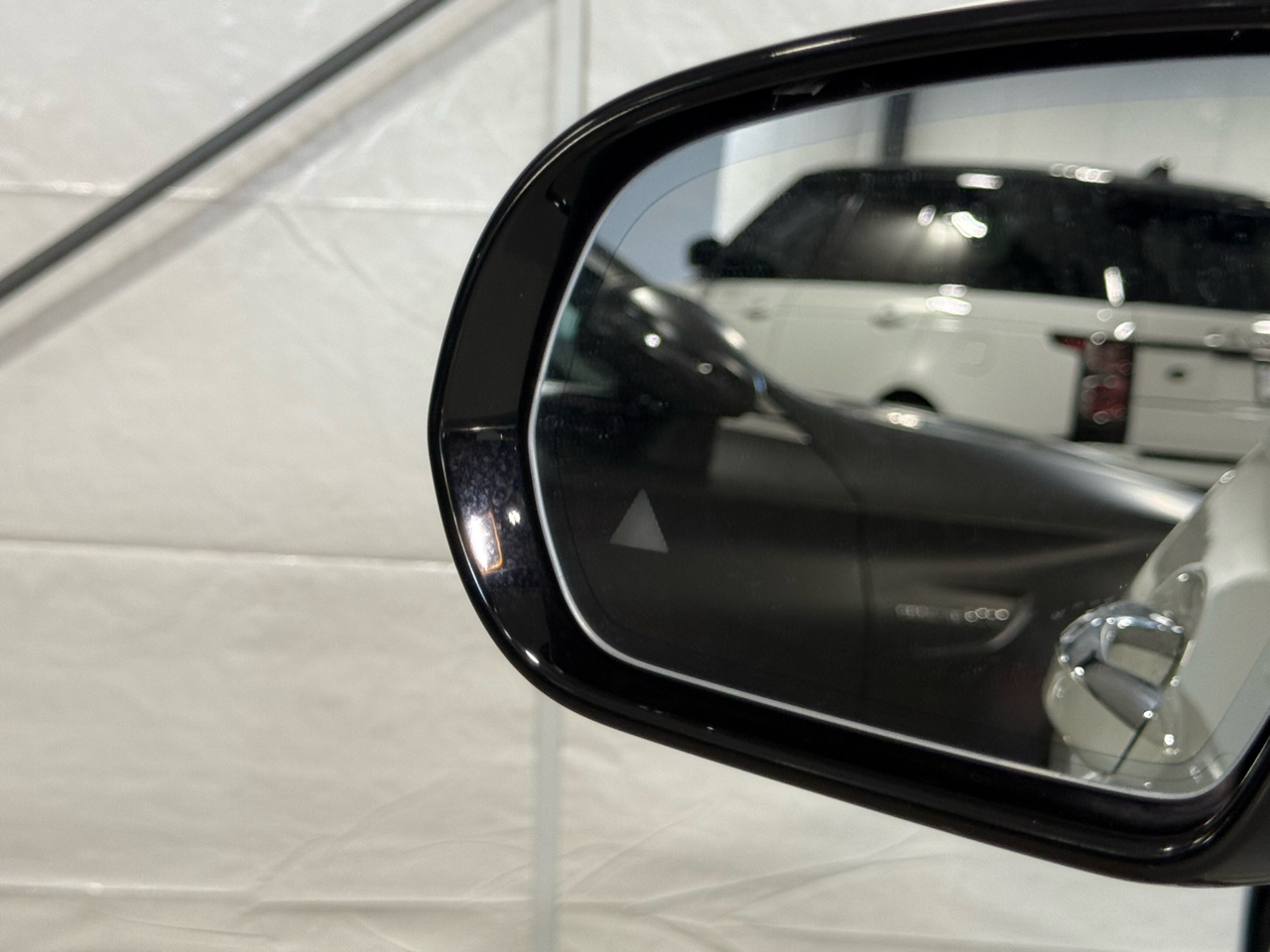 Mercedes-Benz S-Class S560 2018 Mercedes-Benz S-Class S560 2018