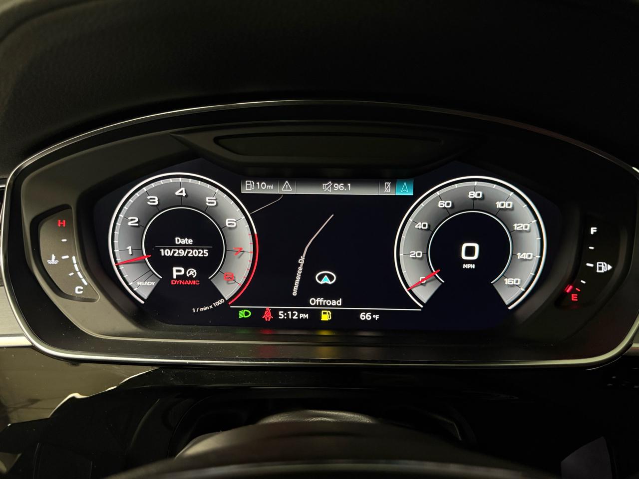 Audi A8 L 3.0 TFSI quattro 2019 Audi A8 L 3.0 TFSI quattro 2019