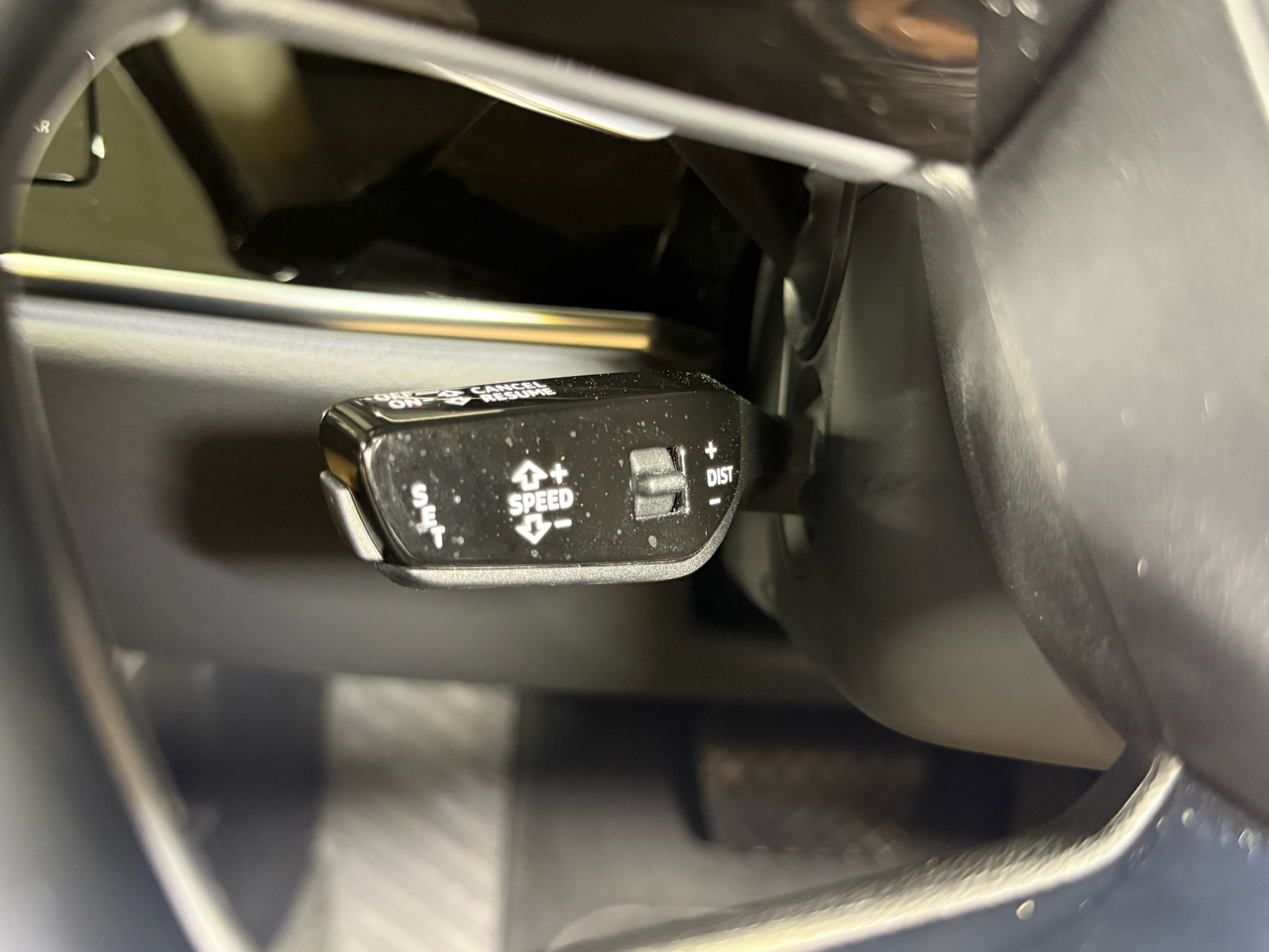 Audi A8 L 3.0 TFSI quattro 2019 Audi A8 L 3.0 TFSI quattro 2019