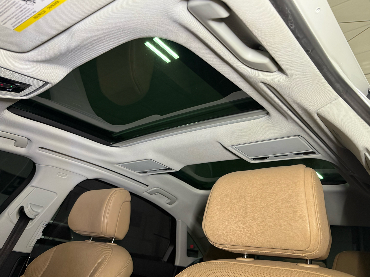 Audi A8 L 3.0 TFSI quattro 2019 Audi A8 L 3.0 TFSI quattro 2019