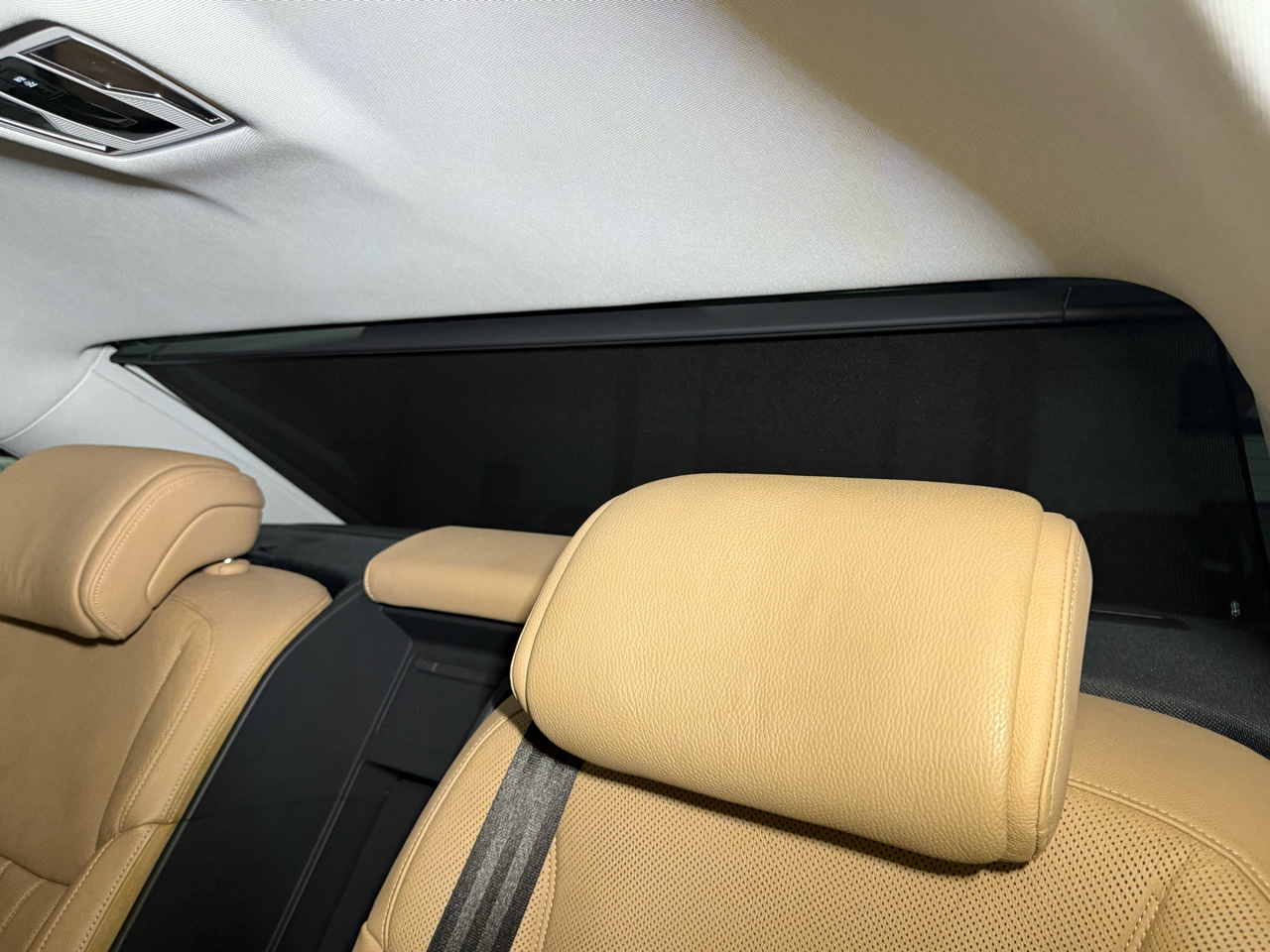 Audi A8 L 3.0 TFSI quattro 2019 Audi A8 L 3.0 TFSI quattro 2019