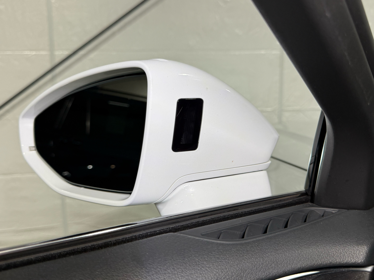 Audi A8 L 3.0 TFSI quattro 2019 Audi A8 L 3.0 TFSI quattro 2019