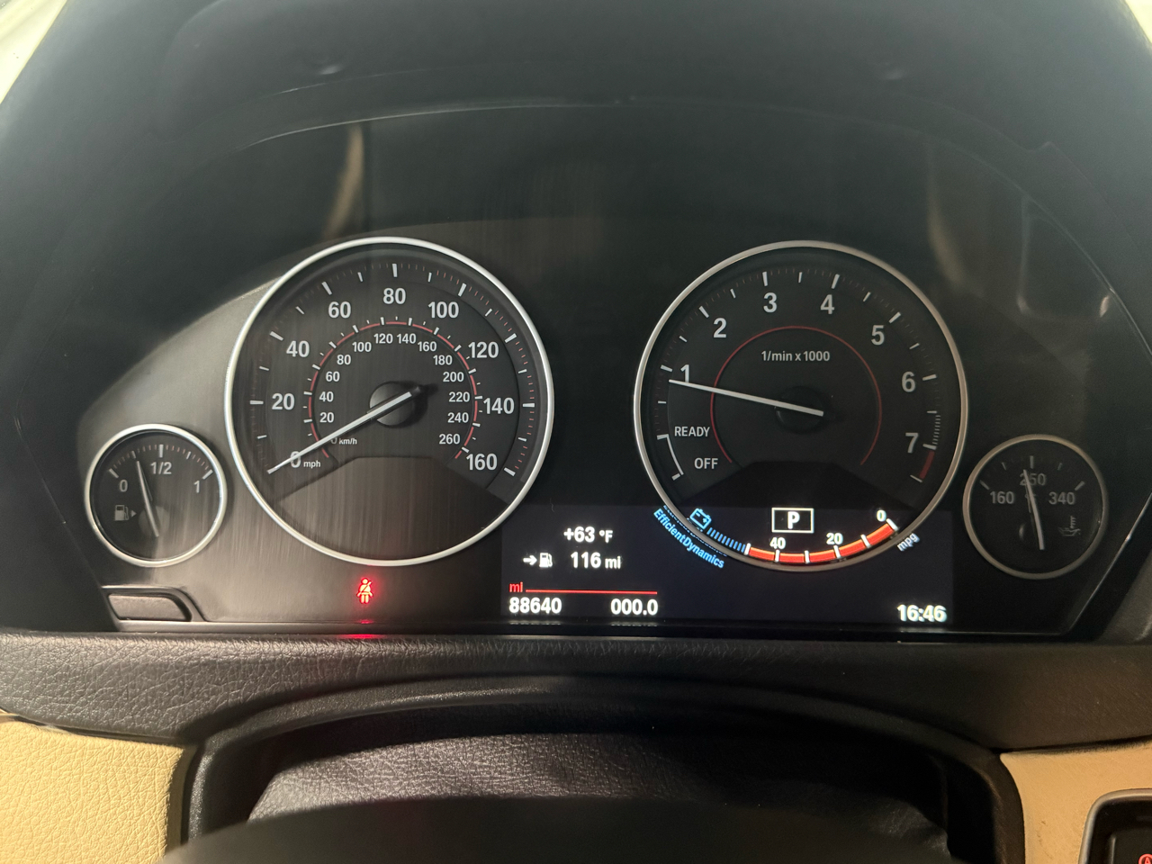 BMW 3-Series 330i Sedan 2017 BMW 3-Series 330i Sedan 2017