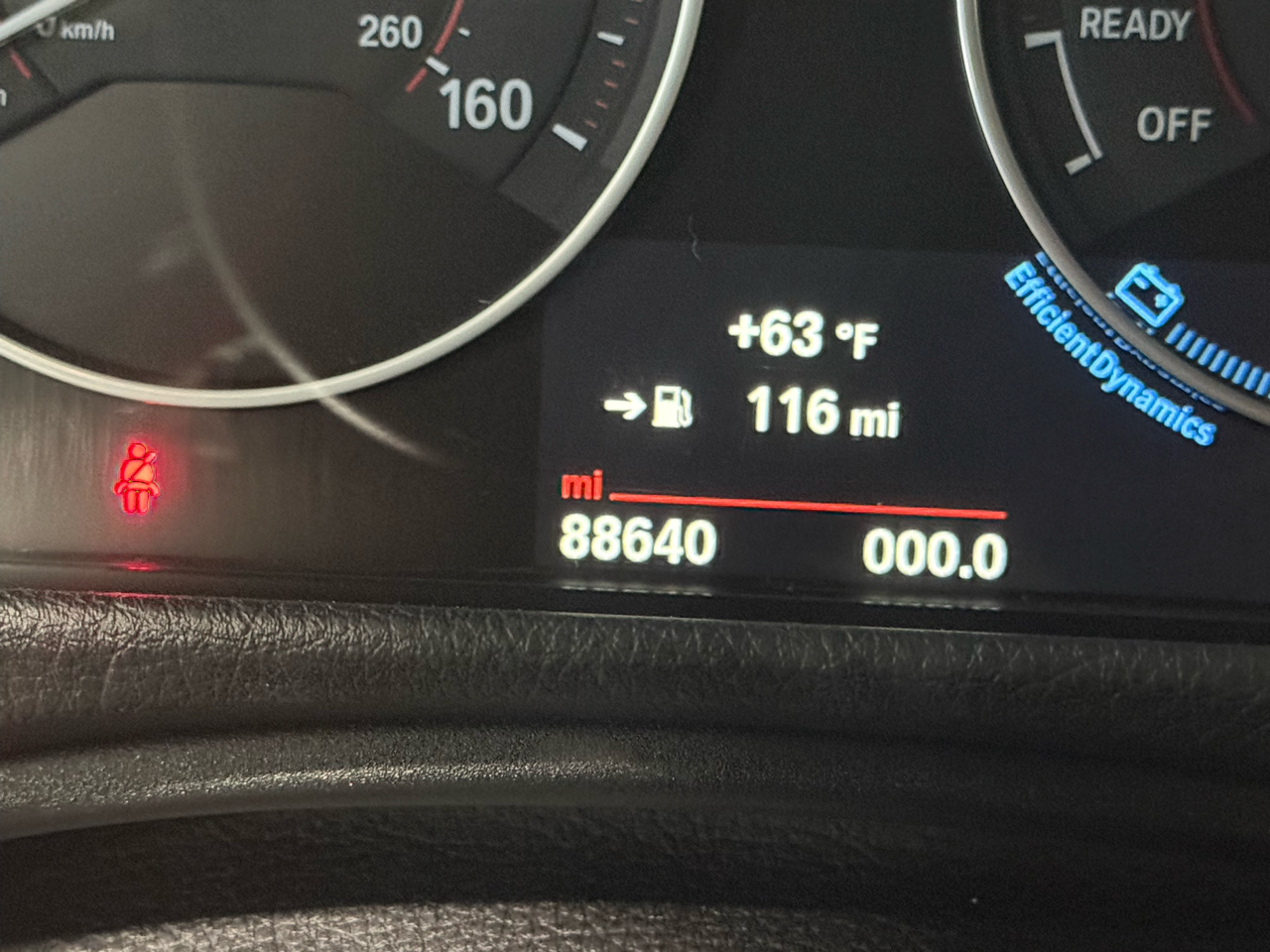 BMW 3-Series 330i Sedan 2017 BMW 3-Series 330i Sedan 2017