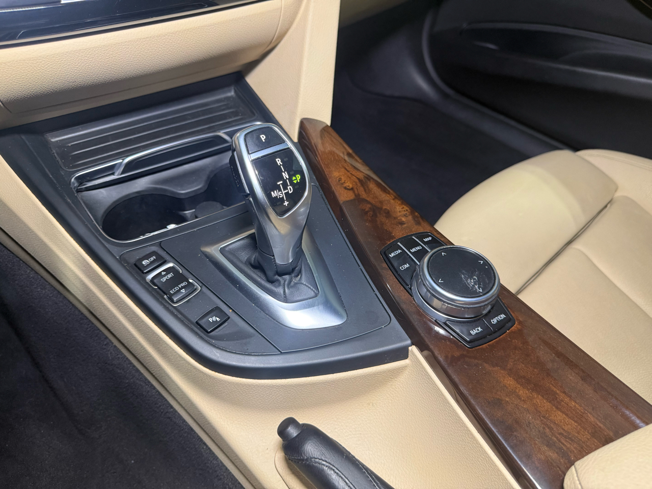 BMW 3-Series 330i Sedan 2017 BMW 3-Series 330i Sedan 2017