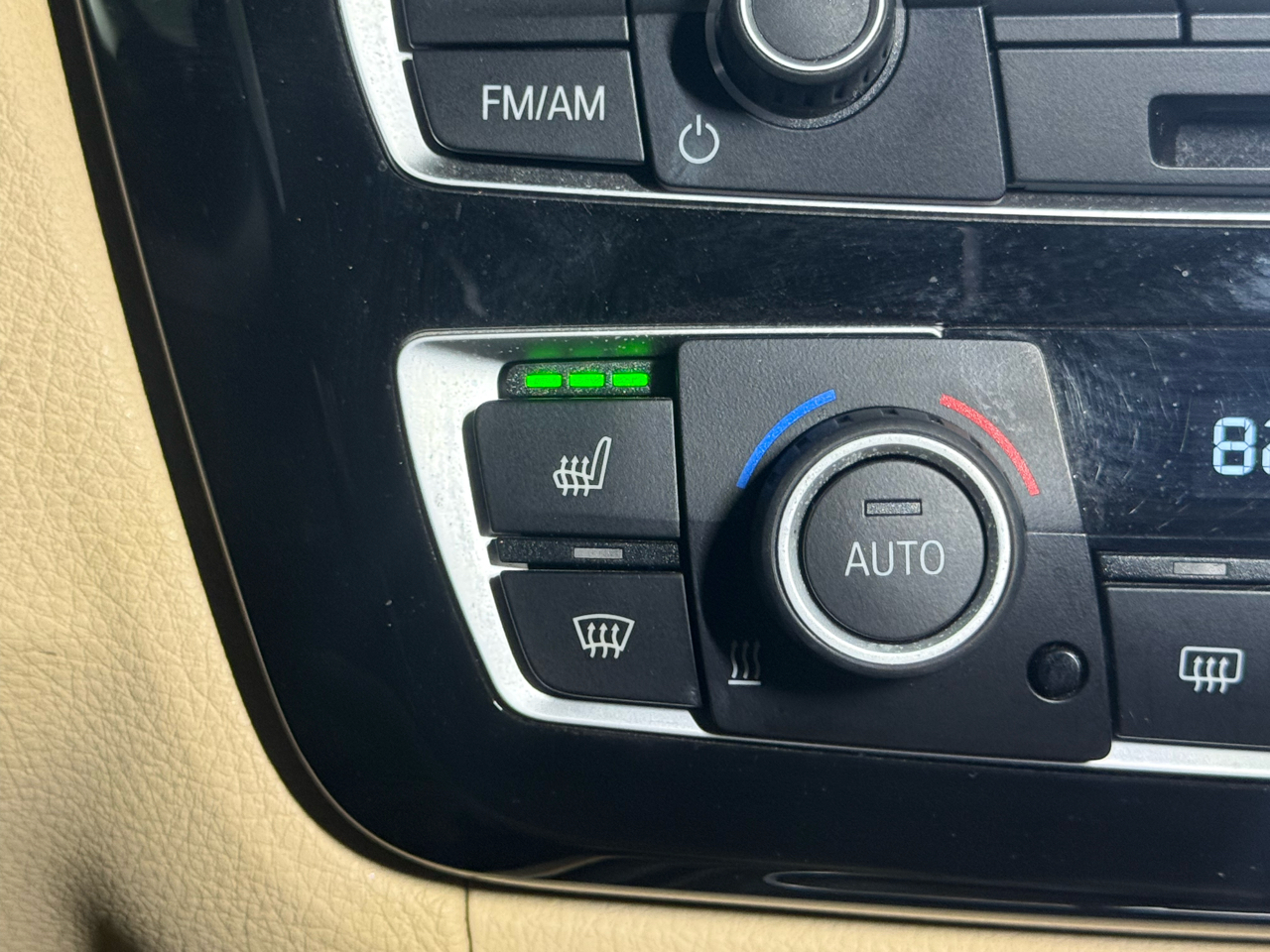 BMW 3-Series 330i Sedan 2017 BMW 3-Series 330i Sedan 2017