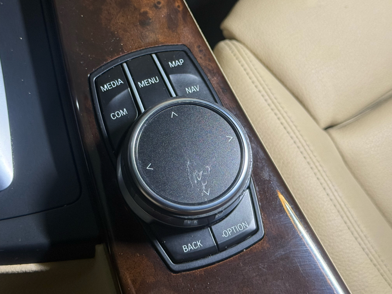 BMW 3-Series 330i Sedan 2017 BMW 3-Series 330i Sedan 2017