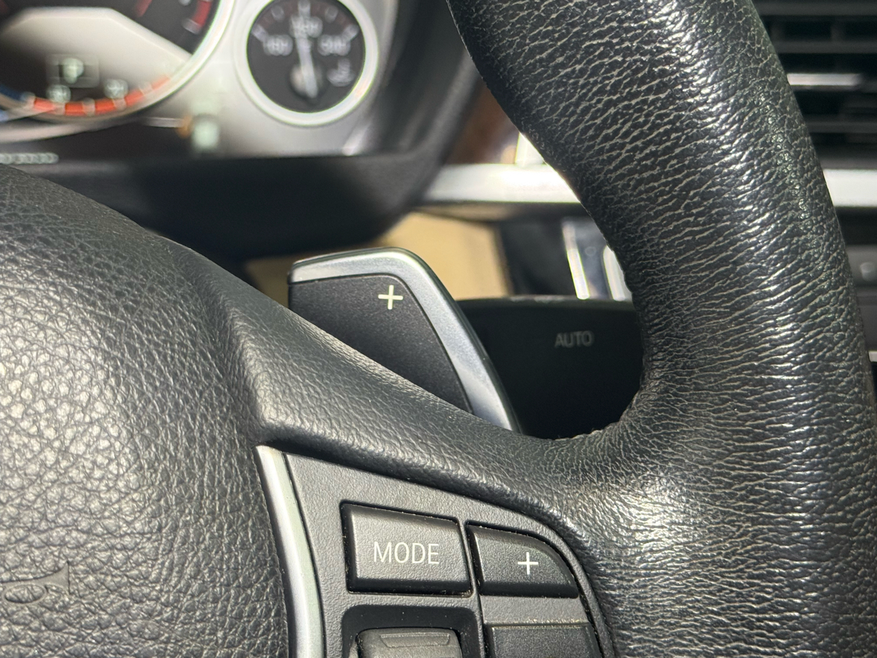 BMW 3-Series 330i Sedan 2017 BMW 3-Series 330i Sedan 2017