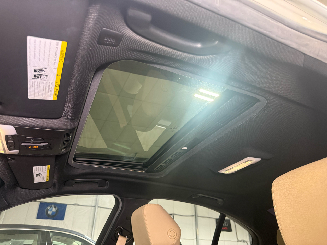 BMW 3-Series 330i Sedan 2017 BMW 3-Series 330i Sedan 2017