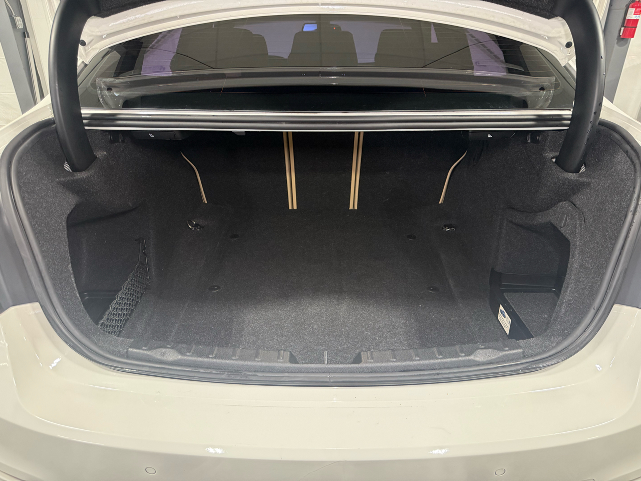 BMW 3-Series 330i Sedan 2017 BMW 3-Series 330i Sedan 2017