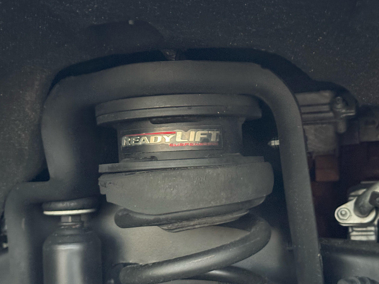 Ford F-250 SD Platinum Crew Cab 4WD 2021