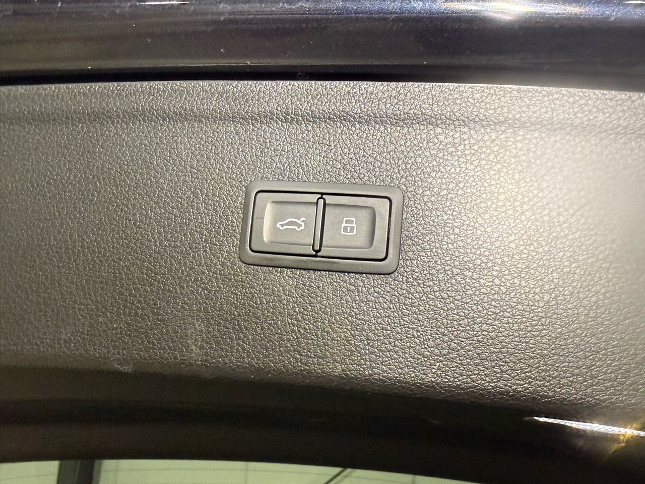 Audi Q5 2.0T Premium Plus quattro 2020