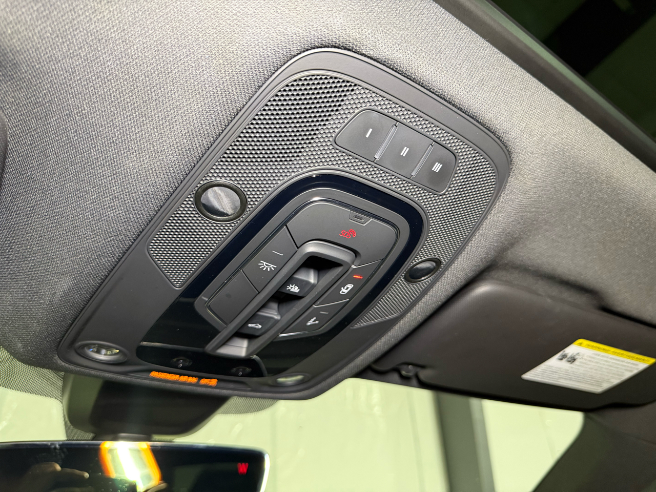 Audi Q5 2.0T Premium Plus quattro 2020