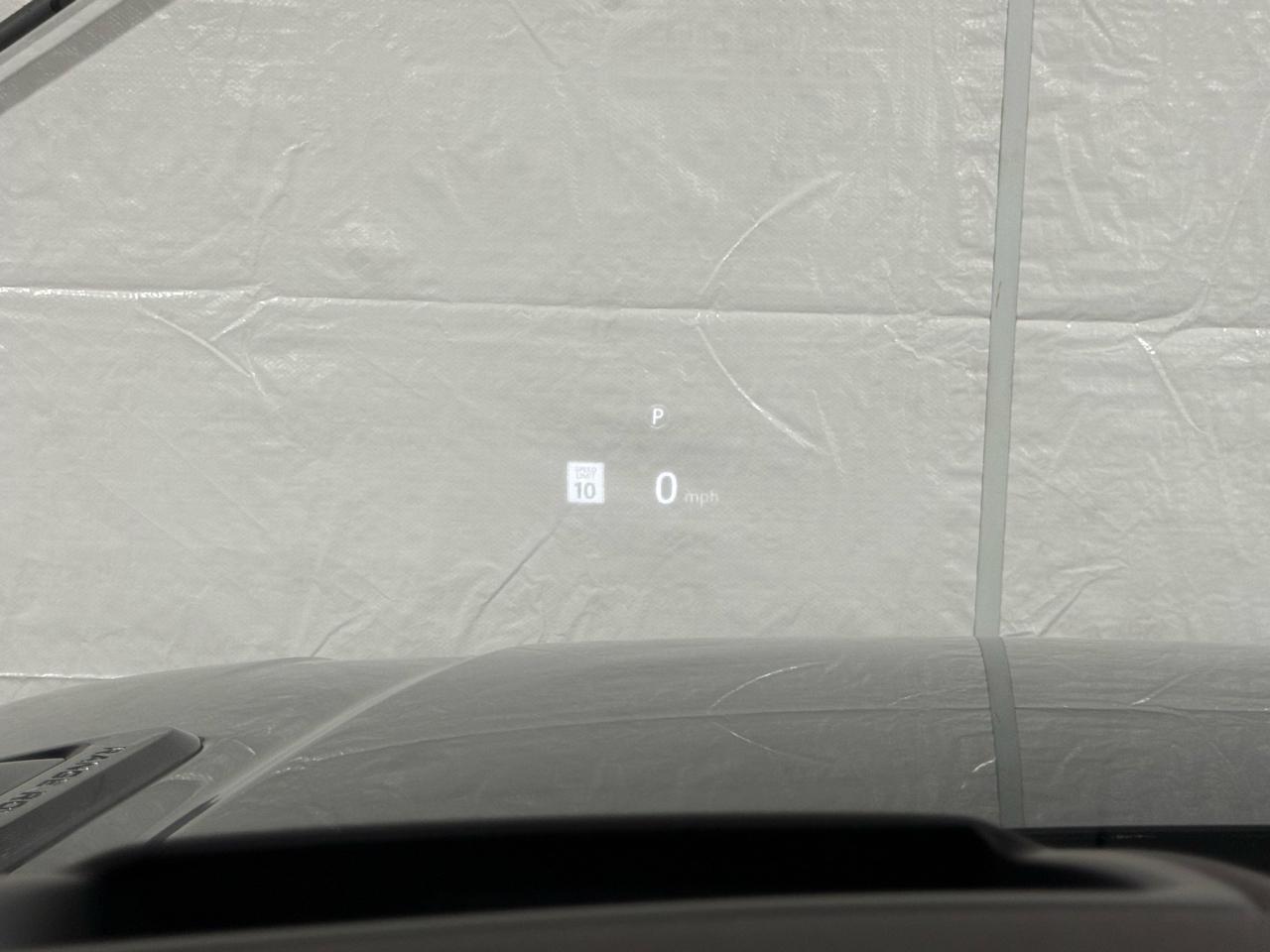 Land Rover Range Rover Sport HSE 2019