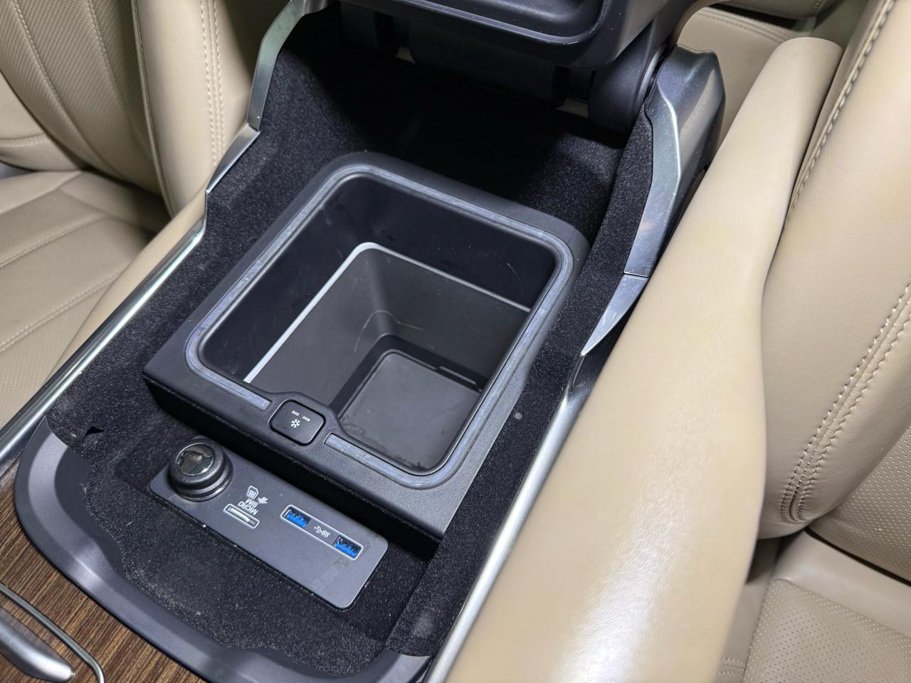 Land Rover Range Rover Sport HSE 2019