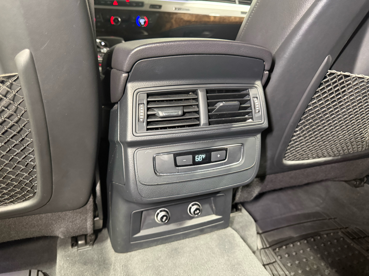 Audi Q7 2.0 Premium Plus quattro 2018