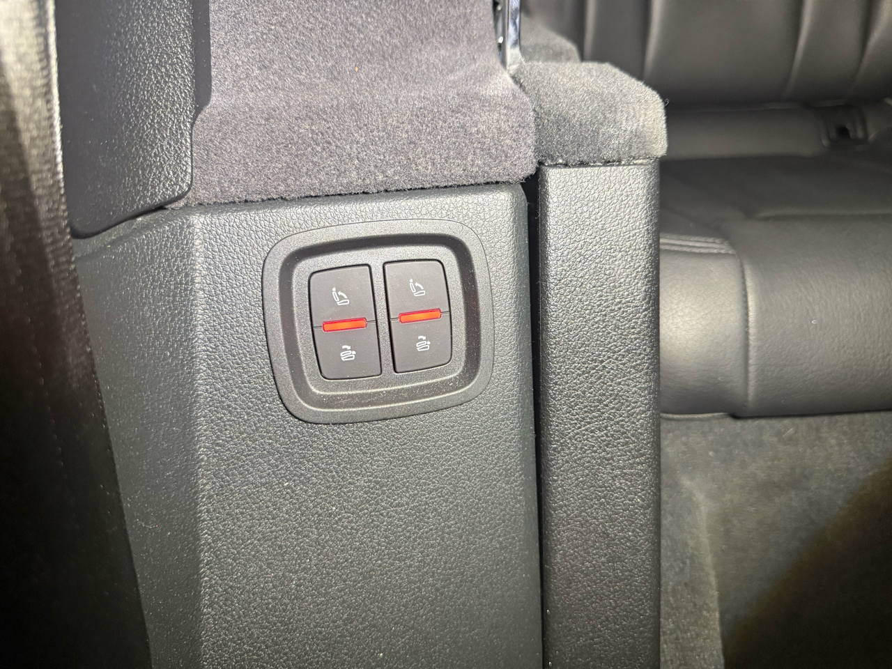 Audi Q7 2.0 Premium Plus quattro 2018