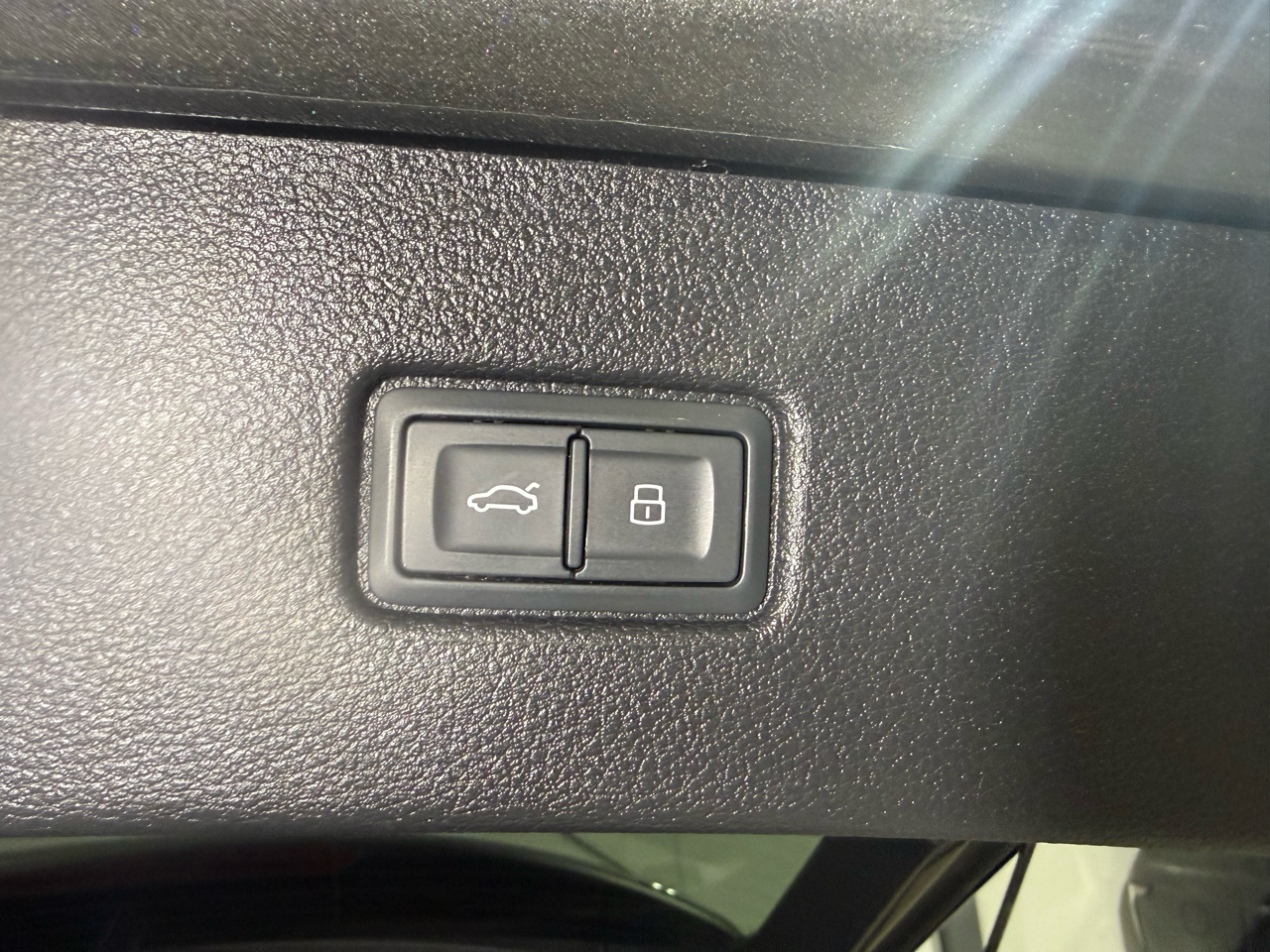 Audi Q7 2.0 Premium Plus quattro 2018