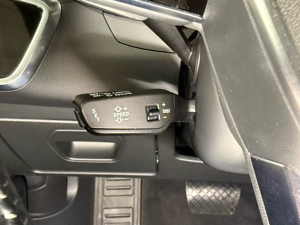 Audi A6 3.0 TFSI Premium Plus quattro 2019