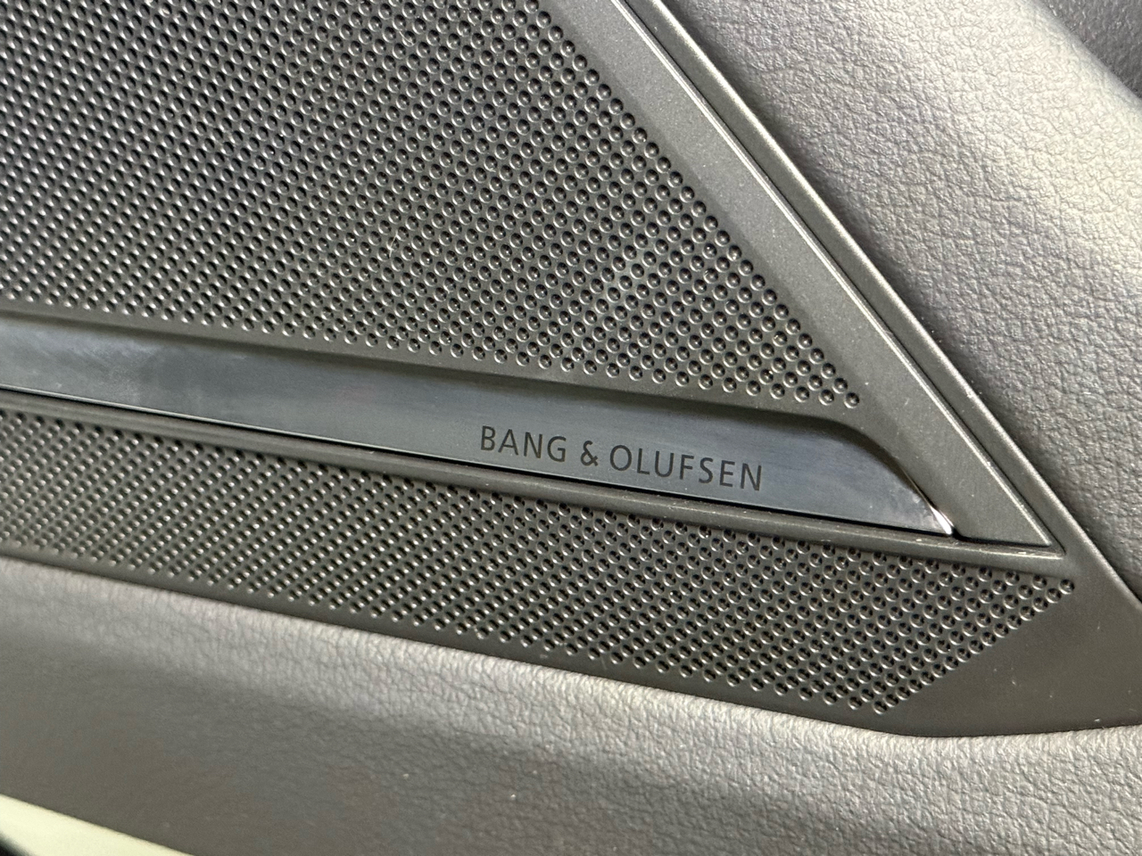 Audi A6 3.0 TFSI Premium Plus quattro 2019