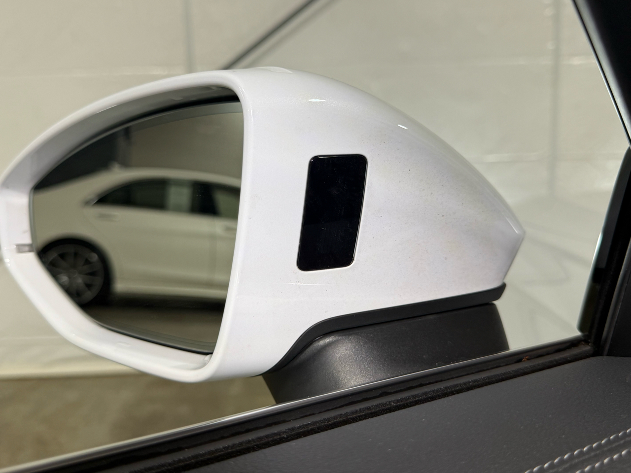 Audi A6 3.0 TFSI Premium Plus quattro 2019