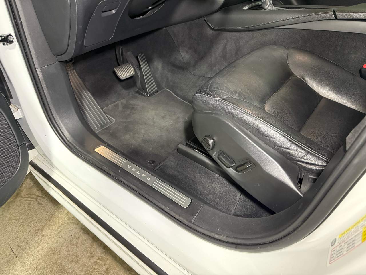 Volvo XC90 T5 Momentum 2020