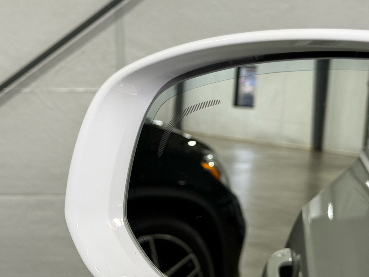 Volvo XC90 T5 Momentum 2020