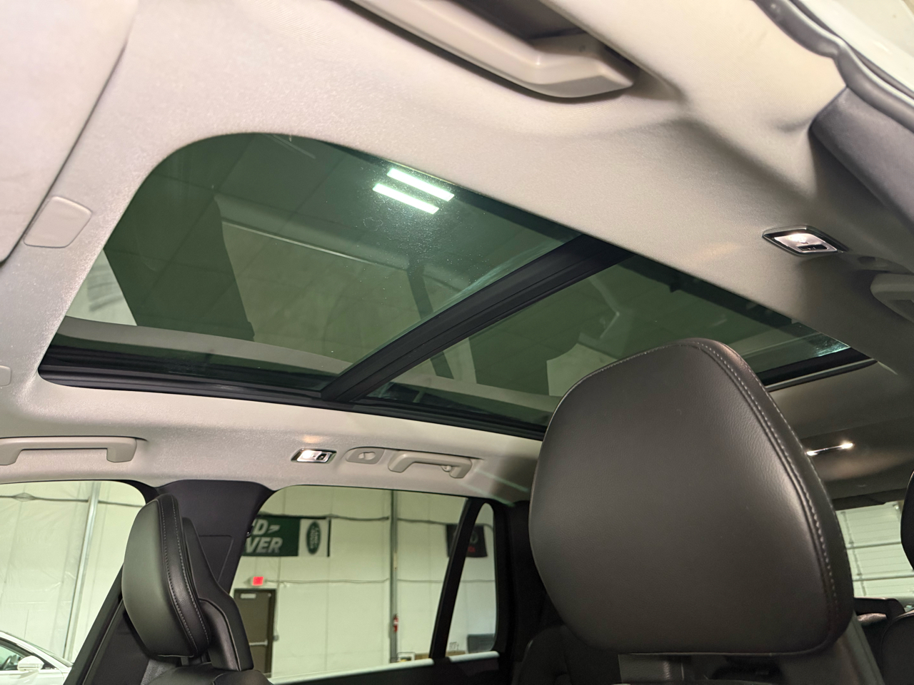 Volvo XC90 T5 Momentum 2020