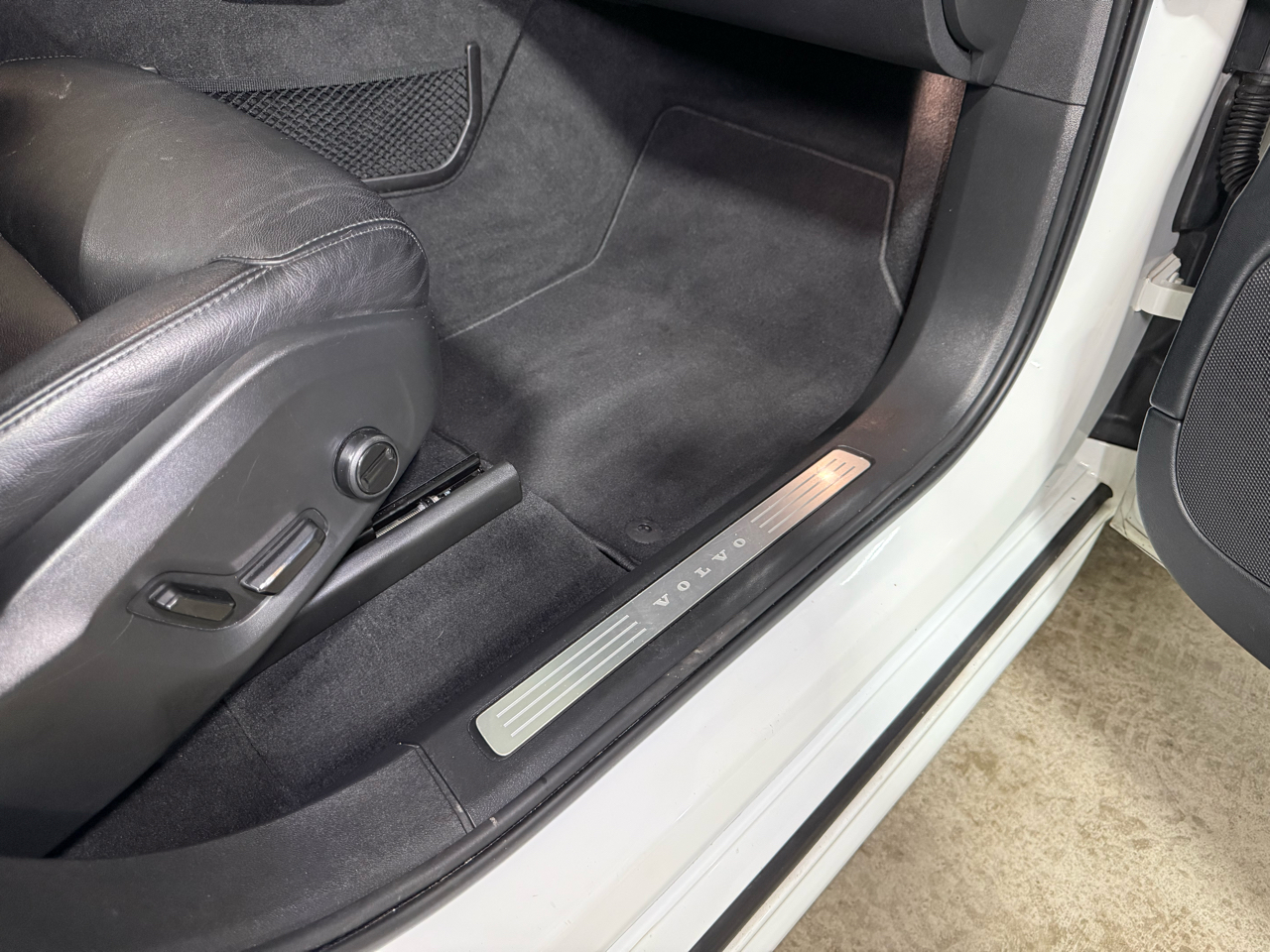 Volvo XC90 T5 Momentum 2020