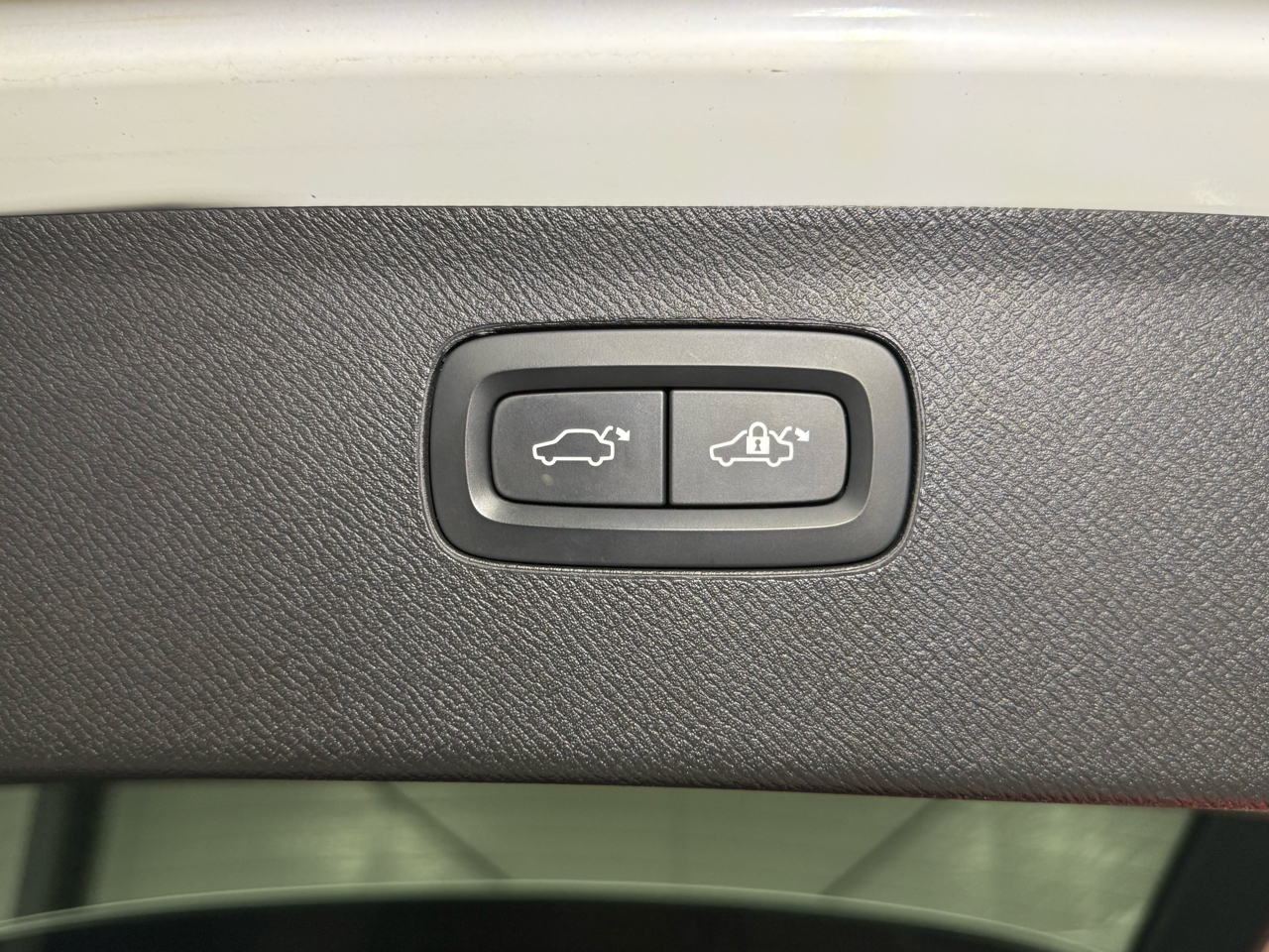 Volvo XC90 T5 Momentum 2020