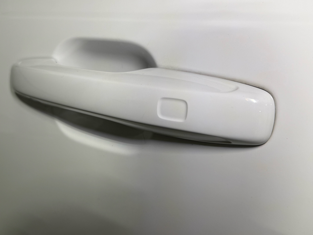 Volvo XC90 T5 Momentum 2020