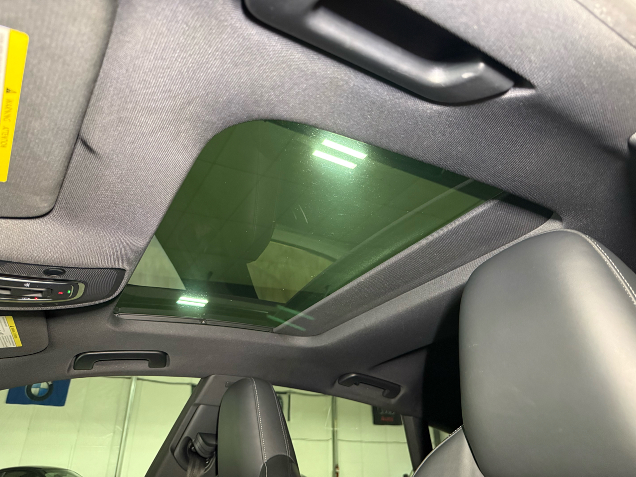 Audi S7 Premium Plus quattro 2020